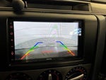 2007 Mazda3 Thumbnail 14