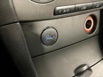 2007 Mazda3 Thumbnail 15