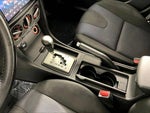 2007 Mazda3 Thumbnail 16