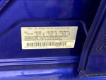 2007 Mazda3 Thumbnail 17