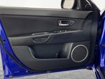 2007 Mazda3 Thumbnail 18