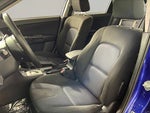 2007 Mazda3 Thumbnail 19