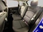 2007 Mazda3 Thumbnail 20
