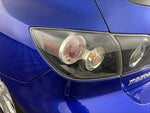 2007 Mazda3 Thumbnail 21