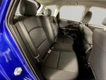 2007 Mazda3 Thumbnail 22