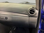 2007 Mazda3 Thumbnail 23