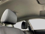 2007 Mazda3 Thumbnail 24