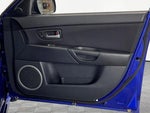 2007 Mazda3 Thumbnail 25