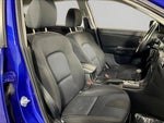 2007 Mazda3 Thumbnail 26