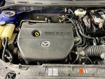 2007 Mazda3 Thumbnail 27