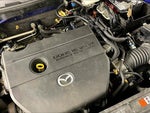 2007 Mazda3 Thumbnail 28