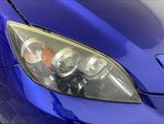 2007 Mazda3 Thumbnail 29