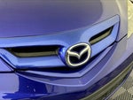 2007 Mazda3 Thumbnail 30