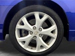 2007 Mazda3 Thumbnail 31