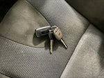 2007 Mazda3 Thumbnail 32