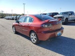 2009 Mazda3 Thumbnail 6