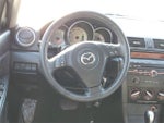 2009 Mazda3 Thumbnail 10