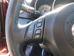 2009 Mazda3 Thumbnail 11