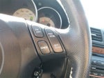 2009 Mazda3 Thumbnail 12