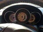 2009 Mazda3 Thumbnail 15