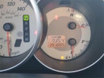 2009 Mazda3 Thumbnail 16