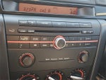 2009 Mazda3 Thumbnail 18