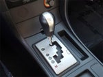 2009 Mazda3 Thumbnail 20