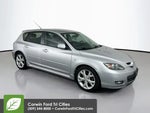 2007 Mazda3 Thumbnail 1
