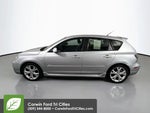 2007 Mazda3 Thumbnail 6