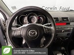 2007 Mazda3 Thumbnail 8