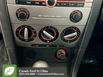 2007 Mazda3 Thumbnail 9