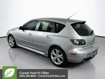 2007 Mazda3 Thumbnail 11