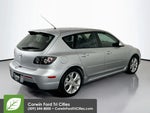 2007 Mazda3 Thumbnail 15