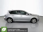 2007 Mazda3 Thumbnail 18
