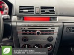2007 Mazda3 Thumbnail 20