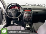 2007 Mazda3 Thumbnail 23