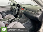 2007 Mazda3 Thumbnail 27