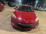 2011 Mazda3 Thumbnail 2
