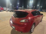 2011 Mazda3 Thumbnail 6