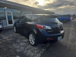 2011 Mazda3 Thumbnail 1