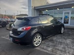 2011 Mazda3 Thumbnail 2