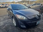 2011 Mazda3 Thumbnail 3