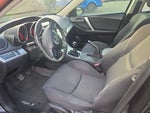 2011 Mazda3 Thumbnail 4