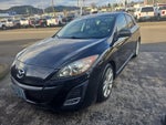 2011 Mazda3 Thumbnail 7