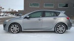 2011 Mazda3 Thumbnail 2