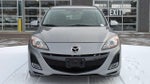 2011 Mazda3 Thumbnail 5