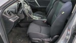 2011 Mazda3 Thumbnail 6