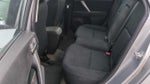 2011 Mazda3 Thumbnail 7