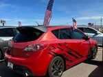 2012 Mazda3 Thumbnail 3