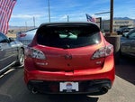 2012 Mazda3 Thumbnail 4